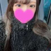 ヒメ日記 2026/03/02 20:34 投稿 らな★業界未経験！純真な美少女 S級素人清楚系デリヘル chloe