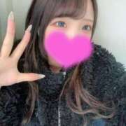 ヒメ日記 2026/03/06 19:41 投稿 らな★業界未経験！純真な美少女 S級素人清楚系デリヘル chloe