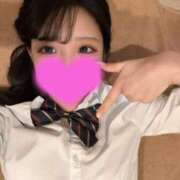 ヒメ日記 2026/03/15 23:40 投稿 らな★業界未経験！純真な美少女 S級素人清楚系デリヘル chloe