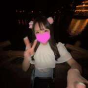 ヒメ日記 2026/04/04 13:45 投稿 らな★業界未経験！純真な美少女 S級素人清楚系デリヘル chloe