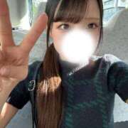 ヒメ日記 2026/05/26 17:12 投稿 らな★業界未経験！純真な美少女 S級素人清楚系デリヘル chloe