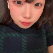 ヒメ日記 2026/05/27 03:58 投稿 らな★業界未経験！純真な美少女 S級素人清楚系デリヘル chloe