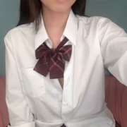 ヒメ日記 2026/10/02 22:47 投稿 らな★業界未経験！純真な美少女 S級素人清楚系デリヘル chloe