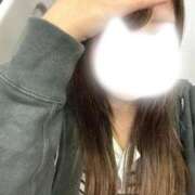 ヒメ日記 2026/10/14 22:57 投稿 らな★業界未経験！純真な美少女 S級素人清楚系デリヘル chloe