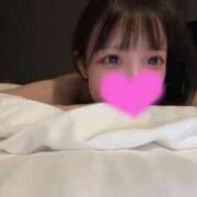 ヒメ日記 2026/02/04 00:36 投稿 らな★業界未経験！純真な美少女 渋谷S級素人清楚系デリヘル chloe