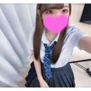 ヒメ日記 2026/02/04 00:52 投稿 らな★業界未経験！純真な美少女 渋谷S級素人清楚系デリヘル chloe