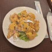 ヒメ日記 2026/02/06 22:15 投稿 らな★業界未経験！純真な美少女 渋谷S級素人清楚系デリヘル chloe