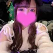 ヒメ日記 2026/02/10 13:06 投稿 らな★業界未経験！純真な美少女 渋谷S級素人清楚系デリヘル chloe