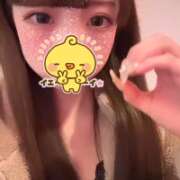 ヒメ日記 2026/02/11 18:03 投稿 らな★業界未経験！純真な美少女 渋谷S級素人清楚系デリヘル chloe