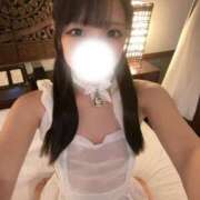 ヒメ日記 2026/02/18 20:16 投稿 らな★業界未経験！純真な美少女 渋谷S級素人清楚系デリヘル chloe