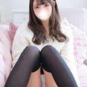 ヒメ日記 2026/03/02 21:13 投稿 らな★業界未経験！純真な美少女 渋谷S級素人清楚系デリヘル chloe