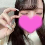 ヒメ日記 2026/03/05 20:50 投稿 らな★業界未経験！純真な美少女 渋谷S級素人清楚系デリヘル chloe