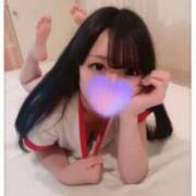 ヒメ日記 2026/07/05 15:14 投稿 らな★業界未経験！純真な美少女 渋谷S級素人清楚系デリヘル chloe