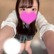 ヒメ日記 2026/07/12 23:54 投稿 らな★業界未経験！純真な美少女 渋谷S級素人清楚系デリヘル chloe