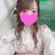 ヒメ日記 2026/07/23 13:19 投稿 らな★業界未経験！純真な美少女 渋谷S級素人清楚系デリヘル chloe