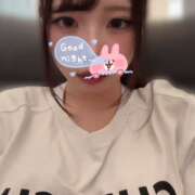 ヒメ日記 2026/07/23 15:51 投稿 らな★業界未経験!純真な美少女 渋谷S級素人清楚系デリヘル chloe