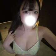 ヒメ日記 2026/07/25 12:57 投稿 らな★業界未経験！純真な美少女 渋谷S級素人清楚系デリヘル chloe