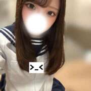 ヒメ日記 2026/07/25 19:56 投稿 らな★業界未経験！純真な美少女 渋谷S級素人清楚系デリヘル chloe