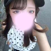 ヒメ日記 2026/07/28 19:26 投稿 らな★業界未経験！純真な美少女 渋谷S級素人清楚系デリヘル chloe