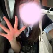 ヒメ日記 2026/07/29 14:23 投稿 らな★業界未経験！純真な美少女 渋谷S級素人清楚系デリヘル chloe