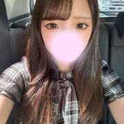 ヒメ日記 2026/08/02 15:16 投稿 らな★業界未経験！純真な美少女 渋谷S級素人清楚系デリヘル chloe