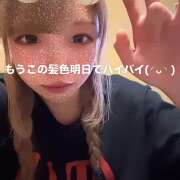 ヒメ日記 2026/08/03 18:34 投稿 らな★業界未経験！純真な美少女 渋谷S級素人清楚系デリヘル chloe
