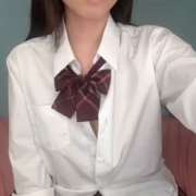 ヒメ日記 2026/08/03 23:54 投稿 らな★業界未経験！純真な美少女 渋谷S級素人清楚系デリヘル chloe