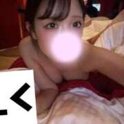 ヒメ日記 2026/08/07 18:06 投稿 らな★業界未経験！純真な美少女 渋谷S級素人清楚系デリヘル chloe