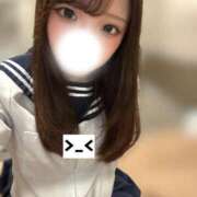 ヒメ日記 2026/09/18 14:50 投稿 らな★業界未経験！純真な美少女 渋谷S級素人清楚系デリヘル chloe