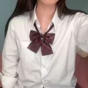 ヒメ日記 2026/10/12 08:13 投稿 らな★業界未経験！純真な美少女 渋谷S級素人清楚系デリヘル chloe