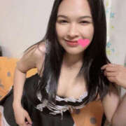 ヒメ日記 2026/02/04 10:25 投稿 ある ラブハーレム