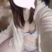 ヒメ日記 2026/05/29 13:00 投稿 あやな モアグループ小山人妻花壇