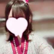 あやな ㊙️🗝🎀 モアグループ小山人妻花壇