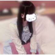 あやな しゅきん♥ モアグループ小山人妻花壇