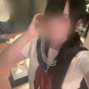 ヒメ日記 2026/09/23 14:00 投稿 あやな モアグループ小山人妻花壇