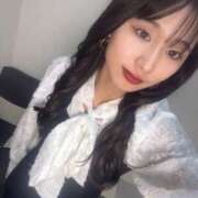 ヒメ日記 2026/02/04 02:21 投稿 るな★業界未経験 Linda＆Linda(リンダリンダ)