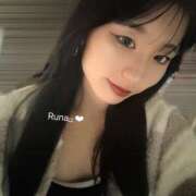 るな★業界未経験 お礼日記💌𓂃𓈒𓂂𓏸 Linda＆Linda(リンダリンダ)