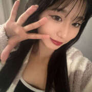 るな★業界未経験 今日も寒いね⛄️❄️ Linda＆Linda(リンダリンダ)