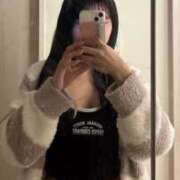 るな★業界未経験 バレンタイン出勤🤍 Linda＆Linda(リンダリンダ)