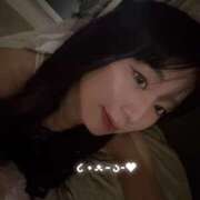 ヒメ日記 2026/02/22 21:11 投稿 るな★業界未経験 Linda＆Linda(リンダリンダ)