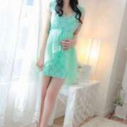 ヒメ日記 2026/02/03 22:35 投稿 あまね ラブレター