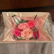 ヒメ日記 2026/02/07 18:13 投稿 あまね ラブレター