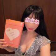 ヒメ日記 2026/02/08 20:03 投稿 あまね ラブレター