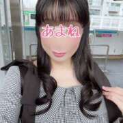 ヒメ日記 2026/02/10 20:35 投稿 あまね ラブレター