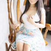 ヒメ日記 2026/02/12 07:00 投稿 あまね ラブレター