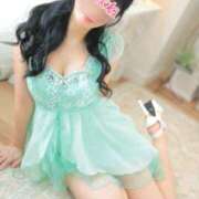 ヒメ日記 2026/02/13 20:15 投稿 あまね ラブレター