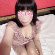 ヒメ日記 2026/02/14 22:07 投稿 あまね ラブレター