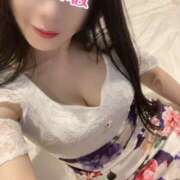 ヒメ日記 2026/02/19 07:12 投稿 あまね ラブレター