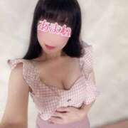 ヒメ日記 2026/02/21 06:41 投稿 あまね ラブレター