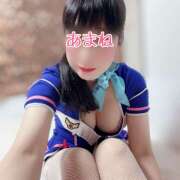 ヒメ日記 2026/02/23 06:45 投稿 あまね ラブレター